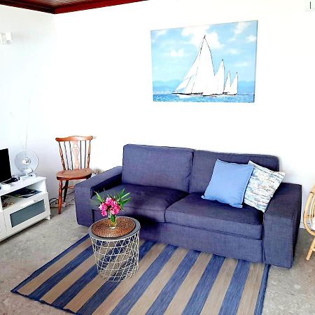 Apartment Riko - Accomodation "With" The Adriatic Sea Kampor エクステリア 写真